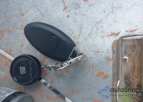 2007 Nissan Altima 2.5 S from USA, damaged, VIN 1N4AL21E27C235662